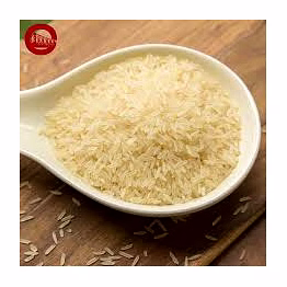 miniket rice - parboiled