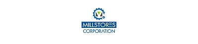 Contact Us | MILLSTORES CORPORATION