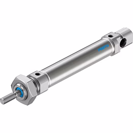 festo dsnu-16-50-p-a standard cylinder
