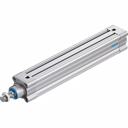 festo iso cylinder dsbc-50-300-ppva-n3 -2098975