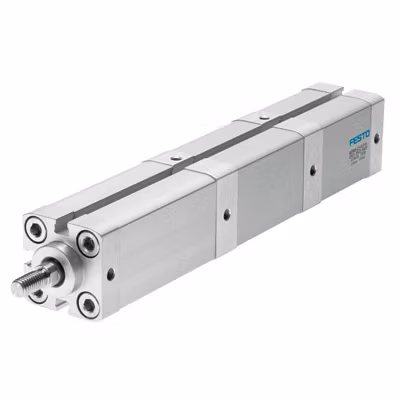 Multi-position cylinder ADNM-40-A-P-A-15Z1-20Z2 (539696)-12690187