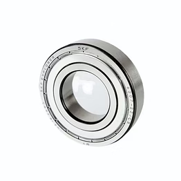 skf clutch release bearing