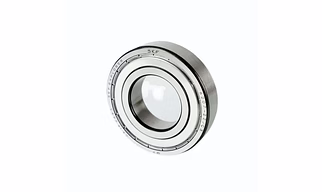 SKF Clutch Release Bearing