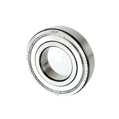 SKF Clutch Release Bearing-12690311