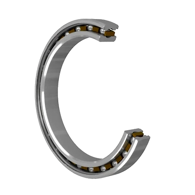 SKF Thin Section Ball Bearings-12690325
