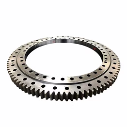 skf slew bearing