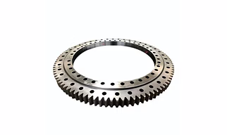 SKF Slew Bearing