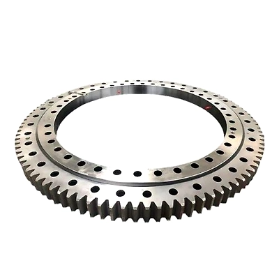 SKF Slew Bearing-12690327