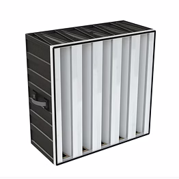 camfil hepa filter (absolute vgxl, vgxxl prosafe)
