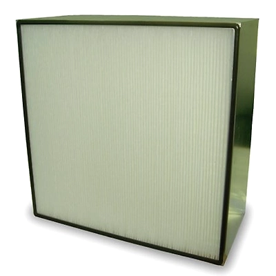 Compact Filter (Airopac)-12690387