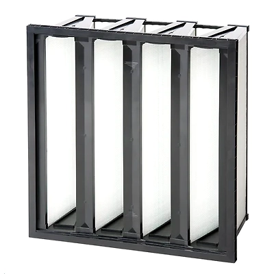 Compact Filter (Opakfil ProSafe ES)-12690585