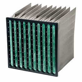 bag filter (city-flo xl)