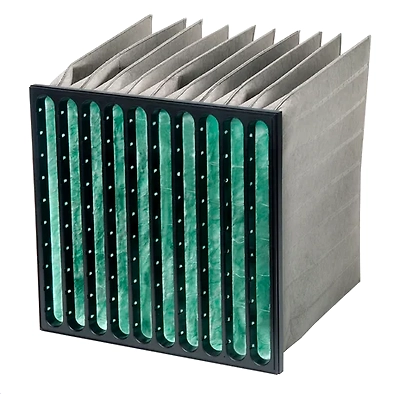 Bag Filter (City-Flo XL)-12690589