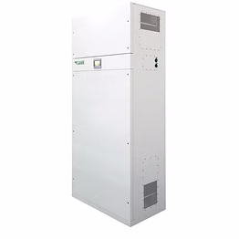 camfil industry air cleaner (cc 1700)