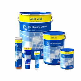 skf lincoln lgmt 2