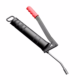 skf lincoln grease gun
