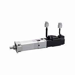 ewellix high performance actuator (casm-25)