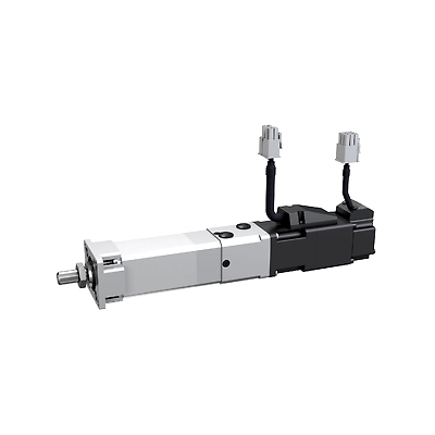 High Performance Actuator (CASM-25)-12690659