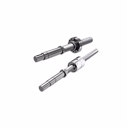ewellix roller screws