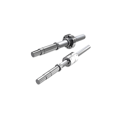 Roller screws-12690665