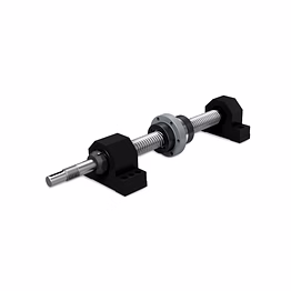 ewellix support bearings