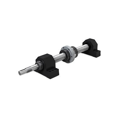 Support bearings-12690669