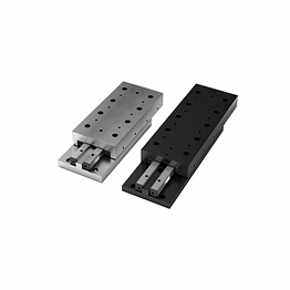 ewellix linear slides