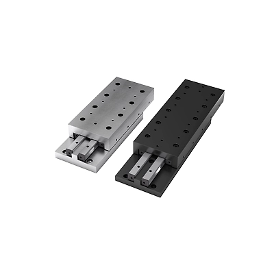 Linear slides-12690675