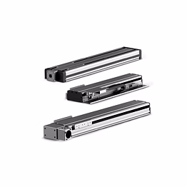 ewellix linear modules
