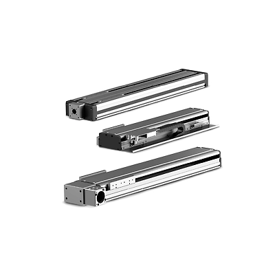 Linear modules-12690677