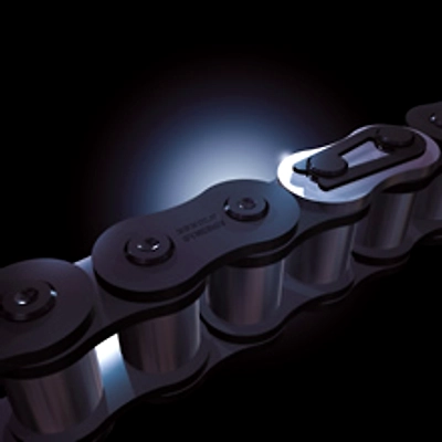Transmission Chain (Renold Synergy)-12690681
