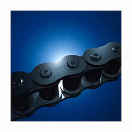 renold roller chain