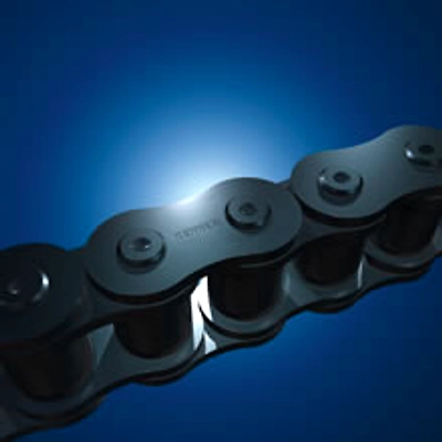Renold Roller Chain-12690683
