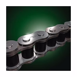 renold syno np chain