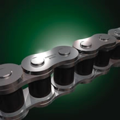 Renold Syno NP Chain-12690685