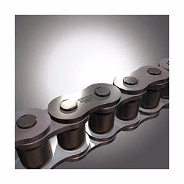 renold stainless steel chain