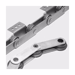 renold standard conveyor chain