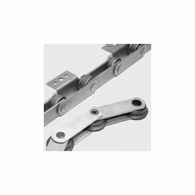 Standard Conveyor Chain-12690693