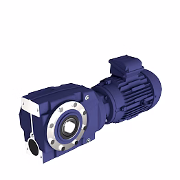 renold s series
