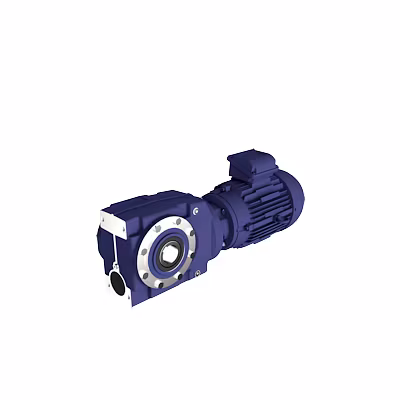 S Series-12690695