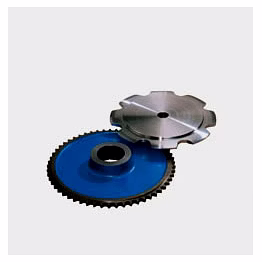 renold sprockets