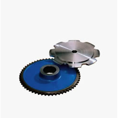 Sprockets-12690699