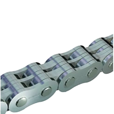 Leaf Chain-12690701