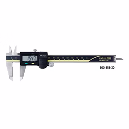 mitutoyo vernier calliper