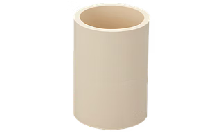 cPVC Fittings
