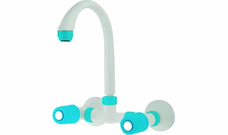 PTMT Faucets