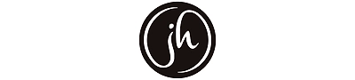 JALOTA HANDICRAFTS