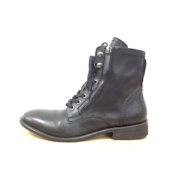 Fit Shoe