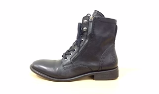 Fit Shoe