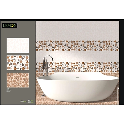 Tile-4